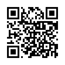 QR Code for 3GL2ePPqx79MJaXWd3ueMSUVLSSaAnmh2o