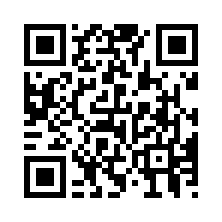 QR Code for 3GL2efPVnkFG4GVdN8ZxdmgDGm3SBtx4h6