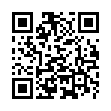 QR Code for 3GL2jMAexrQBwRAangZ7CD3rzjbsAs7PDH