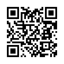 QR Code for 3GL2nhNZhgJUt8sq5A4hMx7e6oTPdQcDTC