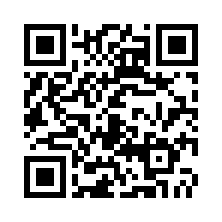 QR Code for 3GL2rfwksRbhkcbA4q4EW5YUuL8hxRfCyc