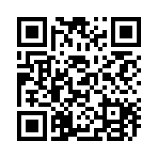 QR Code for 3GL3SdoddN8BXKt2NM1LBpDcAHeXp3ngmg
