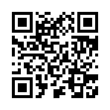 QR Code for 3GL3VrspL65PjuX3Hv1ihW86WE6sZHGeUS