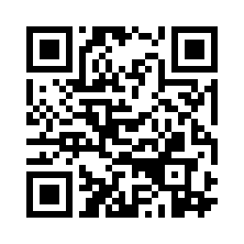 QR Code for 3GL3XUWS5oBz7GeYK1rezVaYS9ddWZLknP