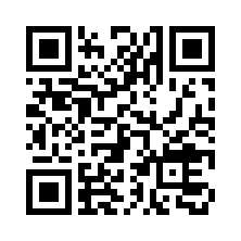 QR Code for 3GL3bEauUxh72eC53F6a96weVGPLcoHpqA