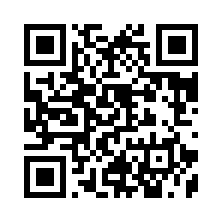 QR Code for 3GL3cMVY1y576NJSnReobYXVAij6chXEeX