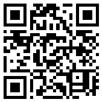QR Code for 3GL3cf5VJHMpqoPfjrKtZPdZRHwmjrrfYo