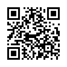 QR Code for 3GL3eDbnqp5sUZmxuLKc3mGoZ8V7qWRDLy