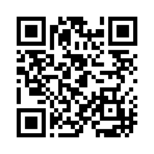 QR Code for 3GL3qBQwgoHLUmdZq7FF2yUnXYP8aHqN5e