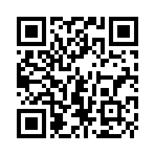 QR Code for 3GL3rd4Sj7fevE2Cdmsf9DLLSCpxZCRMJC