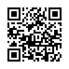 QR Code for 3GL3vThDHQdpYWBq8ej2EhXpkErsp5uiWi