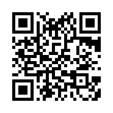 QR Code for 3GL3xZ6PUfB7fVcdWFtxDUYvh5Z3zUn34W
