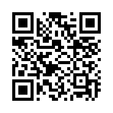QR Code for 3GL3y7CEbNy6JFQiXCSWNf7jdY11GivN2d