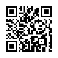 QR Code for 3GL3zcs2fYxkiUk7n1Z2CsRhXcMe6nvoGh