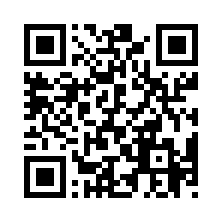 QR Code for 3GL4Ag5Njo8F1J9ELWimDJsCraWH9AYJyv