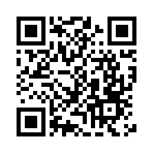 QR Code for 3GL4CT619M7TFVc3Ri13XkzsdckyaD4tEh