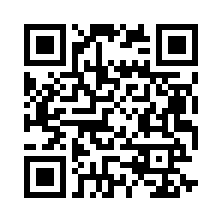 QR Code for 3GL4FQ3rfKoUBQDQDAvVxu1WAecqfd1dks