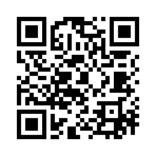 QR Code for 3GL4GnByGRUbNPuX7i4LW8FN8uaQ6kcdmN