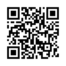 QR Code for 3GL4JLRn6t6EAGFPu2c4g14xBppvMSrhXT
