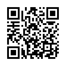 QR Code for 3GL4Jqpe7HCZFG2yWFTPJrDFyfG9boSEx5