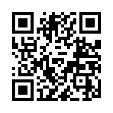 QR Code for 3GL4KK3instHRdFjQE85v5CQx4i4aWGE1Q