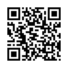 QR Code for 3GL4KekwBKiWWmGhtBUogrAFAfWWLXNX8M