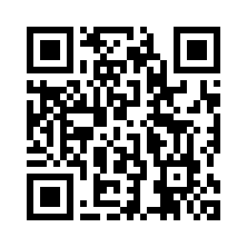QR Code for 3GL4NQP96PFAKJPySeMvcprGFtC7u2LgVD