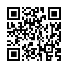 QR Code for 3GL4RRiFNBCfvwiQ32DcFa3gwVU6vJVBsm