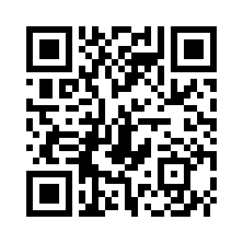 QR Code for 3GL4SbvNhDRF9MBBGM3R86EVSo36QKCNJN