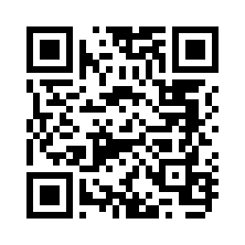 QR Code for 3GL4WiSc2SDGnhADXcfMYnk8vVyaF5anHo
