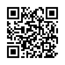 QR Code for 3GL4YT2zTeG3LPcQyXKR7wDkppuoT1VdGA