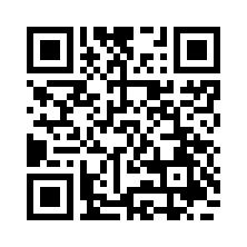 QR Code for 3GL4YYB8R1qbc7wJfiqPBZaJTR2DRa82KN