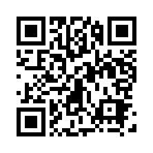QR Code for 3GL4Z7FQxjiBuCBeYAX3aJk23emLE1jK4P