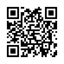QR Code for 3GL4ZiH8Y7N2UYVBhK1uwibAeKSnVJMbic