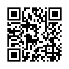 QR Code for 3GL4ZpZ9eAXL3H4dFHZ5WtXzwQSLXYehXD