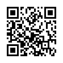 QR Code for 3GL4a9rTFN3tRY1b3VSHMkCDRWBeNTVB9o