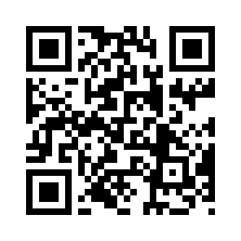 QR Code for 3GL4cQyjpPRxdE9uyNMFvLmyaCPUg1PHH6