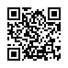 QR Code for 3GL4d94kxnwAmDFynipk4AuDjBFC5JSfr1