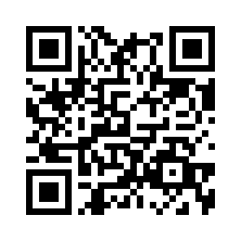 QR Code for 3GL4fuqF7wifaJ4XStVVGLu4wSNgpEHQM7