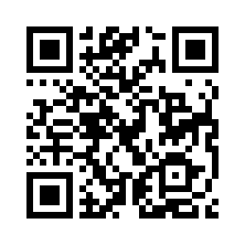QR Code for 3GL4i2kj5PySTNzXkAbxseC4UfXzDUTRHB