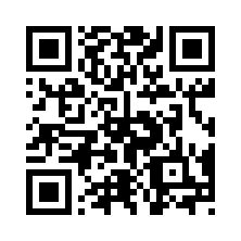 QR Code for 3GL4m2SHoFvaPBJW6QgZVY7CpyytRowFB3