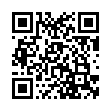 QR Code for 3GL4m9fbqWH2WVzg8Bi4HE99cWeGgrKReX