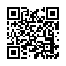 QR Code for 3GL4miKjRNhv9ZsVv2e32d677j3NHXH5oG