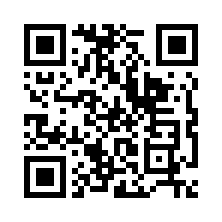 QR Code for 3GL4vs459tUqgDEBHWpNbLUAs8SSUREHhk