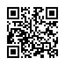 QR Code for 3GL4xAXQDzdiBcj9TGuyuPDsgfDNKjZiWH