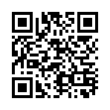 QR Code for 3GL4yNsrQbvhrFPDQsKi86agX9wm3GuXLQ