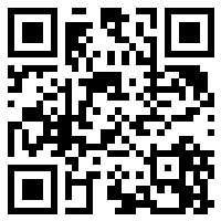 QR Code for 3GL51HZzvAJhpfLQkQBswvVAeqBYDopc8c