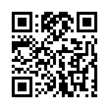 QR Code for 3GL53o7gynAwGWw4iJGRrZMLT4FB3pbjbS