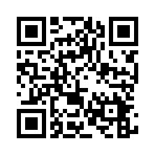 QR Code for 3GL56JF7e9vSag1KoTNgoAk1ZrRCzb7R5D