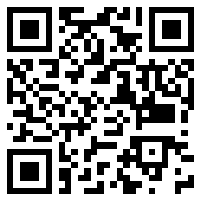 QR Code for 3GL5AUQS35dnMFriDoaVftbdGoSqaxfpEj